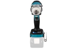 Makita slagnøgle, 18V