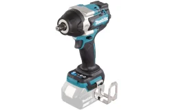 Makita slagnøgle, 18V