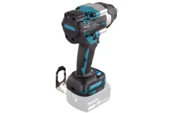Makita slagnøgle, 18V