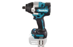 Makita slagnøgle, 18V