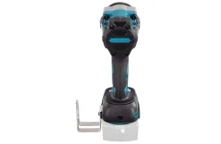Makita slagnøgle, 18V