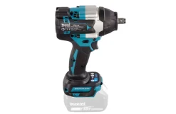 Makita slagnøgle, 18V