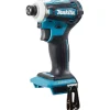 Makita slagskruetrækker, DTD172Z