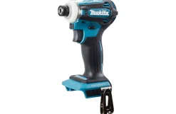 Makita slagskruetrækker, DTD172Z