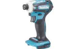 Makita slagskruetrækker, DTD172Z
