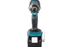 Makita slagskruetrækker til 18V