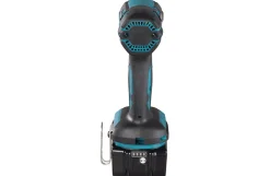 Makita slagskruetrækker til 18V