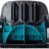 Makita sneslynge forsats
