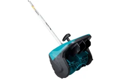 Makita sneslynge forsats