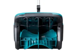 Makita sneslynge forsats