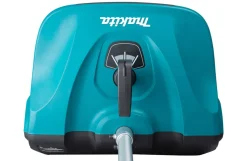 Makita sneslynge forsats