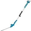 Makita stanghækkeklipper, 18V