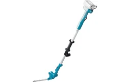 Makita stanghækkeklipper, 18V