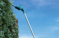 Makita stanghækkeklipper, 18V