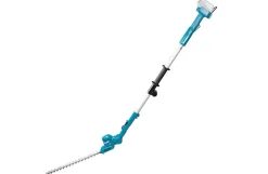 Makita stanghækkeklipper, 18V