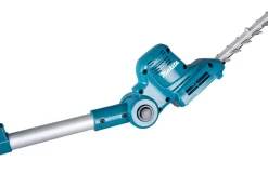 Makita stanghækkeklipper, 18V