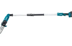 Makita stangsav, 18V