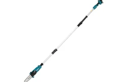 Makita stangsav, 18V