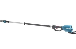 Makita stangsav, 2x18V