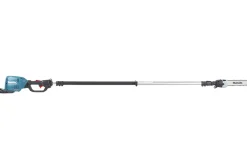 Makita stangsav, 2x18V