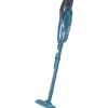 Makita støvsuger, 18V