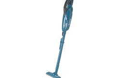 Makita støvsuger, 18V