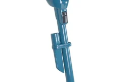 Makita støvsuger, 18V