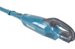 Makita støvsuger, 18V