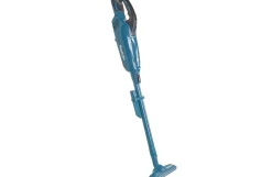 Makita støvsuger, 18V