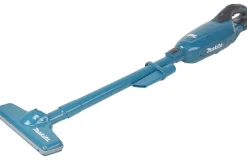 Makita støvsuger, 18V