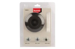 Makita trimmerhoved m/3 knive