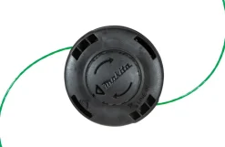 Makita trimmerhoved, tap'n'go