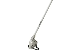 Makita ukrudtsjern forsats, WA400MP