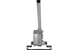 Makita ukrudtsjern forsats, WA400MP