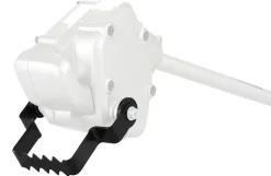 Makita ukrudtskniv, 80 mm bred