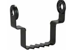 Makita ukrudtskniv, 80 mm bred