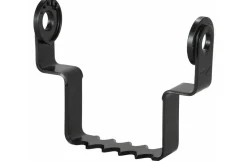 Makita ukrudtskniv, 80 mm bred