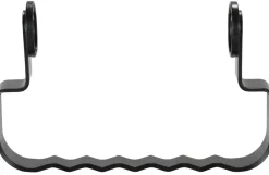 Makita ukrudtskniv, 170 mm bred