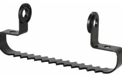 Makita ukrudtskniv, 220 mm bred