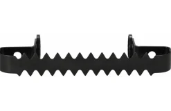 Makita ukrudtskniv, 220 mm bred