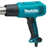 Makita varmluftpistol