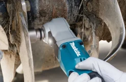 Makita vinkelslagnøgle til 18V