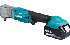 Makita vinkelslagnøgle til 18V