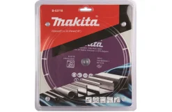 Makita vinkelsliber GA9080 inkl. diamantklinge