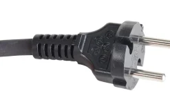 Makita vinkelsliber GA9080 inkl. diamantklinge