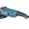 Makita vinkelsliber, 230 mm