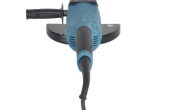 Makita vinkelsliber, 230 mm