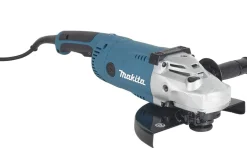 Makita vinkelsliber, 230 mm