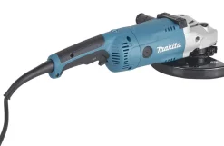 Makita vinkelsliber, 230 mm
