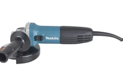 Makita vinkelsliber, 125 mm